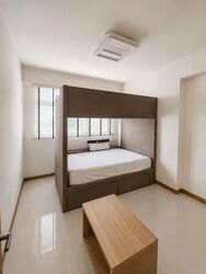 Blk 353A Anchorvale Plains (Sengkang), HDB 4 Rooms #600275881